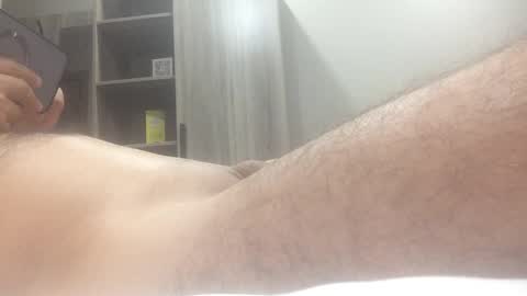 Nikk online show from September 13, 12:07 pm