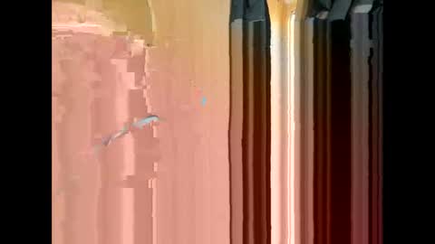 Nikk online show from March 3, 6:42 am