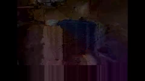 Nikk online show from December 1, 1:09 pm