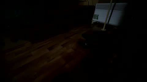 Nikk online show from September 28, 4:16 pm