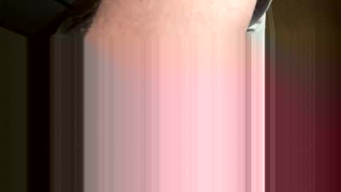 Nikolay online show from March 9, 1:54 am