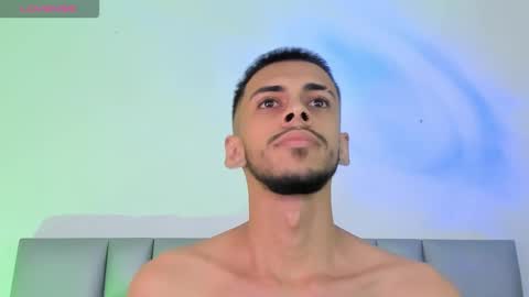    online show from March 30, 3:17 am