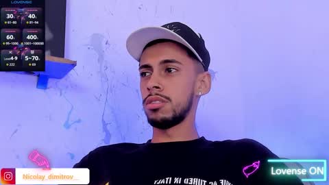    online show from October 11, 7:02 am