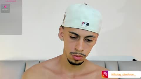    online show from May 18, 12:42 am