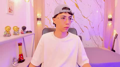    online show from February 13, 4:38 am