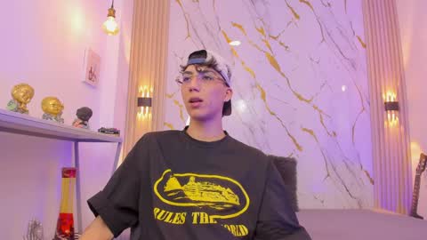    online show from March 26, 4:29 am