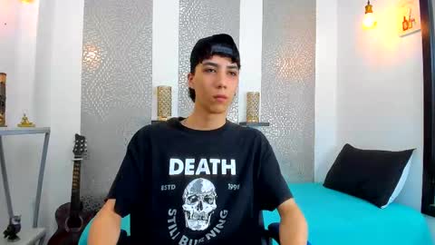    online show from March 5, 4:56 am