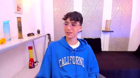    online show from November 9, 4:16 am