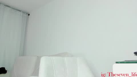 Niko online show from January 4, 6:52 am