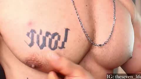 Niko online show from February 15, 2:38 pm