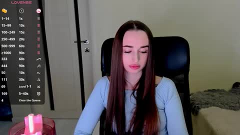      online show from December 19, 3:02 am