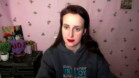 Nikolleta online show from January 31, 8:50 pm