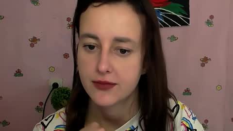 Nikolleta online show from November 18, 10:29 am