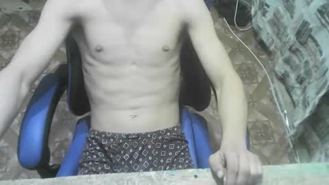 nikolos22 online show from November 9, 9:06 pm