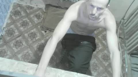 nikolos22 online show from October 26, 8:41 pm