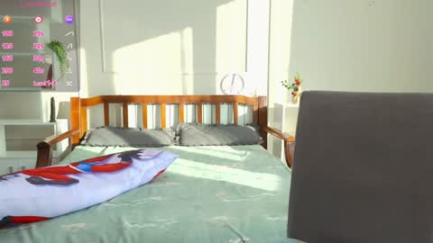 niko online show from December 28, 9:09 am