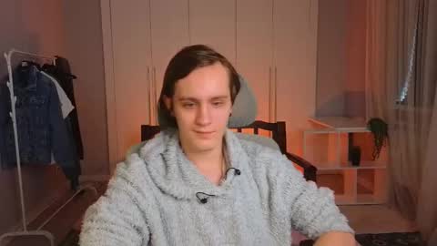 niko online show from March 5, 5:18 am