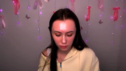 nikonara_ online show from March 10, 2:32 pm