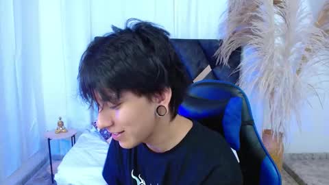 Niko online show from February 4, 2:10 pm