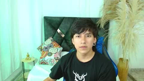 Niko online show from January 17, 3:21 pm