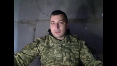 NikQRedhot online show from February 19, 12:00 pm