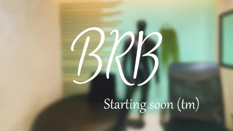 Niky online show from December 4, 7:35 pm