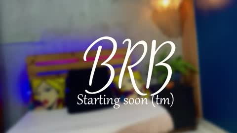 Niky online show from October 13, 1:13 pm