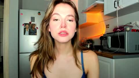 Veronica online show from February 27, 7:51 am