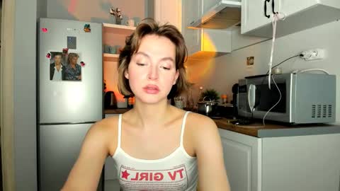 Veronica online show from March 6, 8:09 am