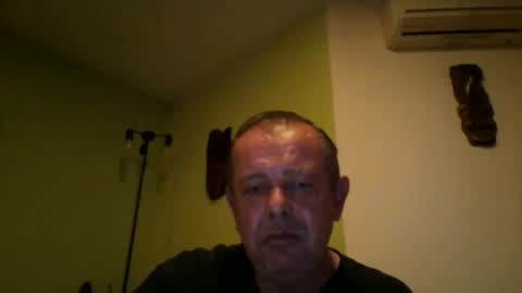 nikyo419 online show from February 25, 4:49 am