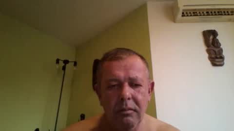 nikyo419 online show from February 4, 6:06 am