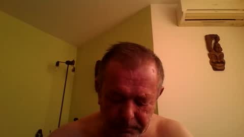 nikyo419 online show from April 10, 7:03 am