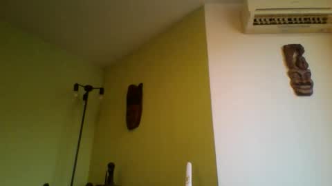 nikyo419 online show from January 17, 6:23 am