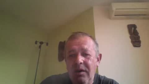 nikyo419 online show from March 4, 5:15 am