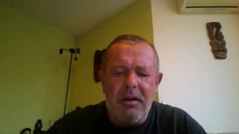 nikyo419 online show from March 22, 5:22 am