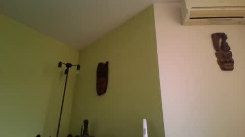 nikyo419 online show from February 7, 8:06 am