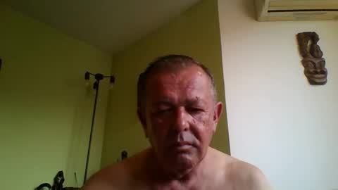 nikyo419 online show from March 16, 5:55 am