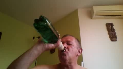 nikyo419 online show from March 31, 5:08 am