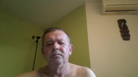 nikyo419 online show from February 11, 5:55 am