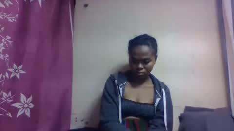 nilah online show from October 23, 2:57 am