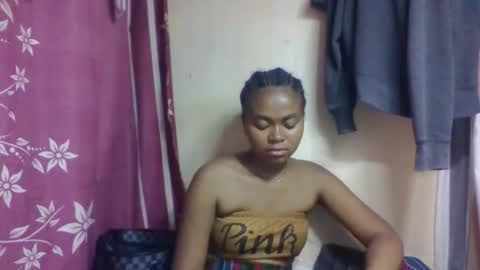 nilah online show from November 28, 10:00 am