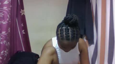 nilah online show from February 2, 5:04 am