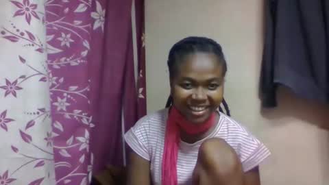 nilah online show from December 22, 5:25 am