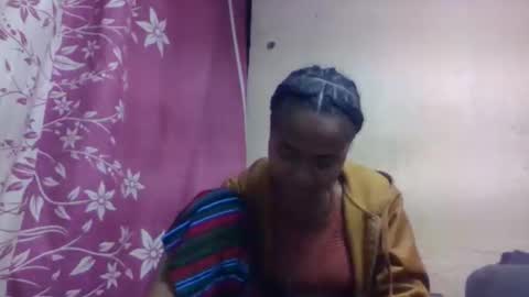 nilah online show from October 26, 4:35 am