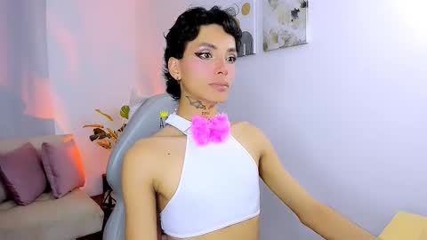 Nilam online show from March 23, 2:27 am