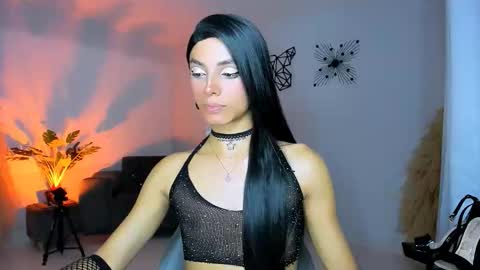 Nilam online show from November 9, 1:42 am