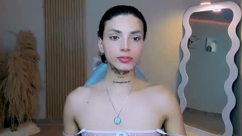 Nilam online show from July 11, 9:51 pm