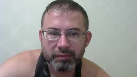 nilko80 online show from June 6, 7:20 pm
