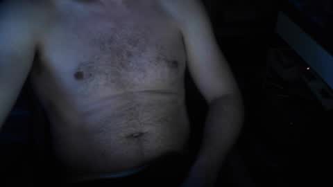 nillis online show from January 13, 8:00 am