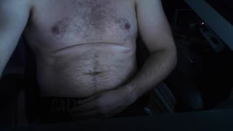 nillis online show from October 17, 10:19 am